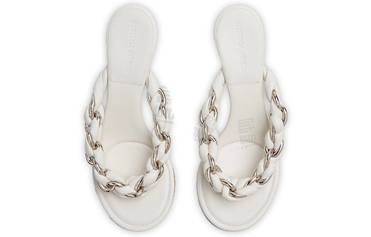Bottega Veneta Dot