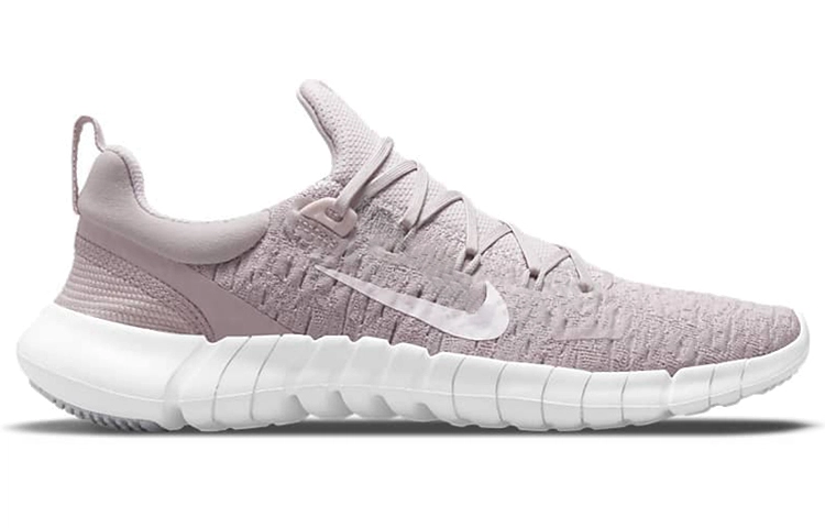 Nike Free RN 5.0