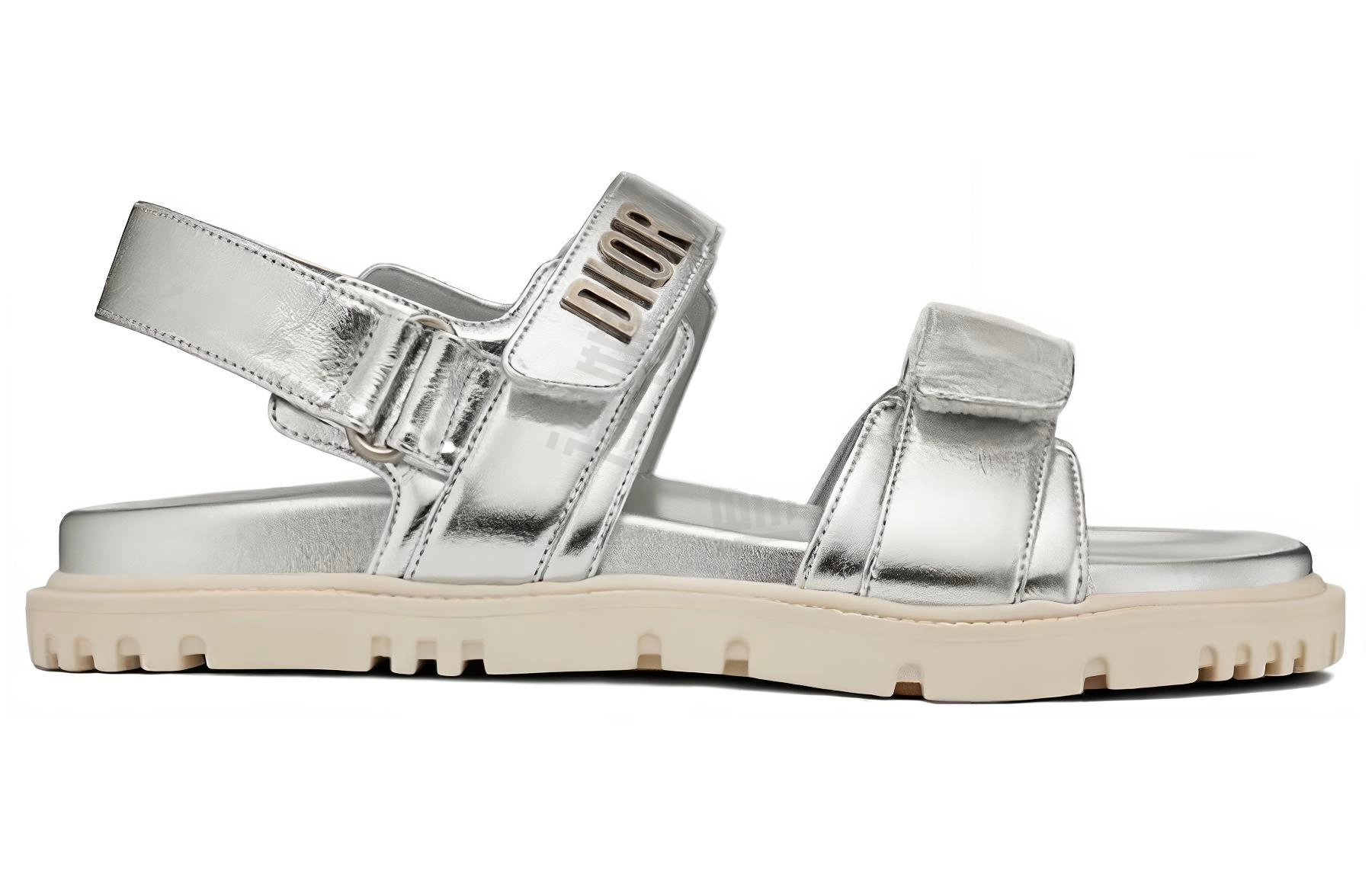 DIOR DiorAct