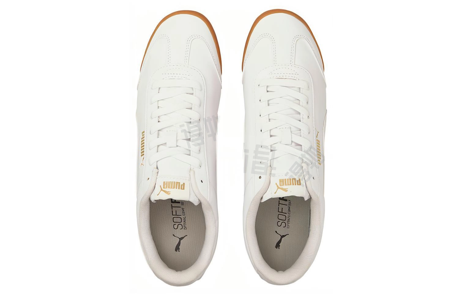 PUMA Turin