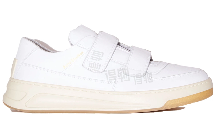 Acne Studios