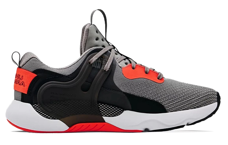 Under Armour HOVR Apex 3