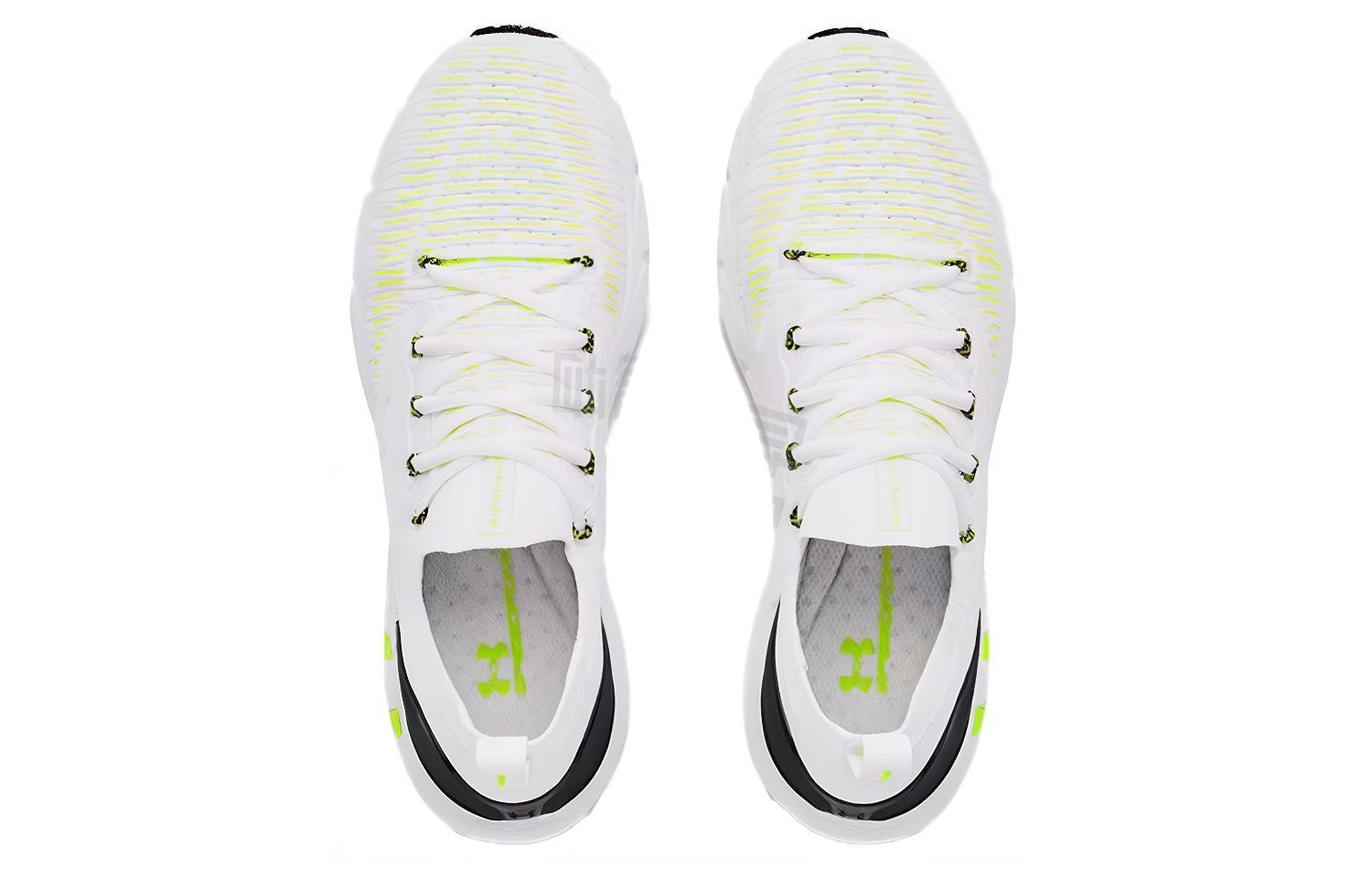 Under Armour HOVR Phantom 2 INKNT