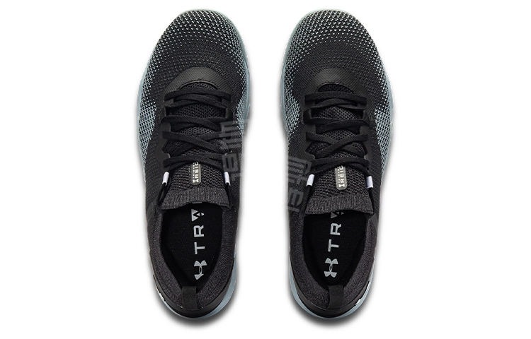 Under Armour TriBase Reign 3 NM