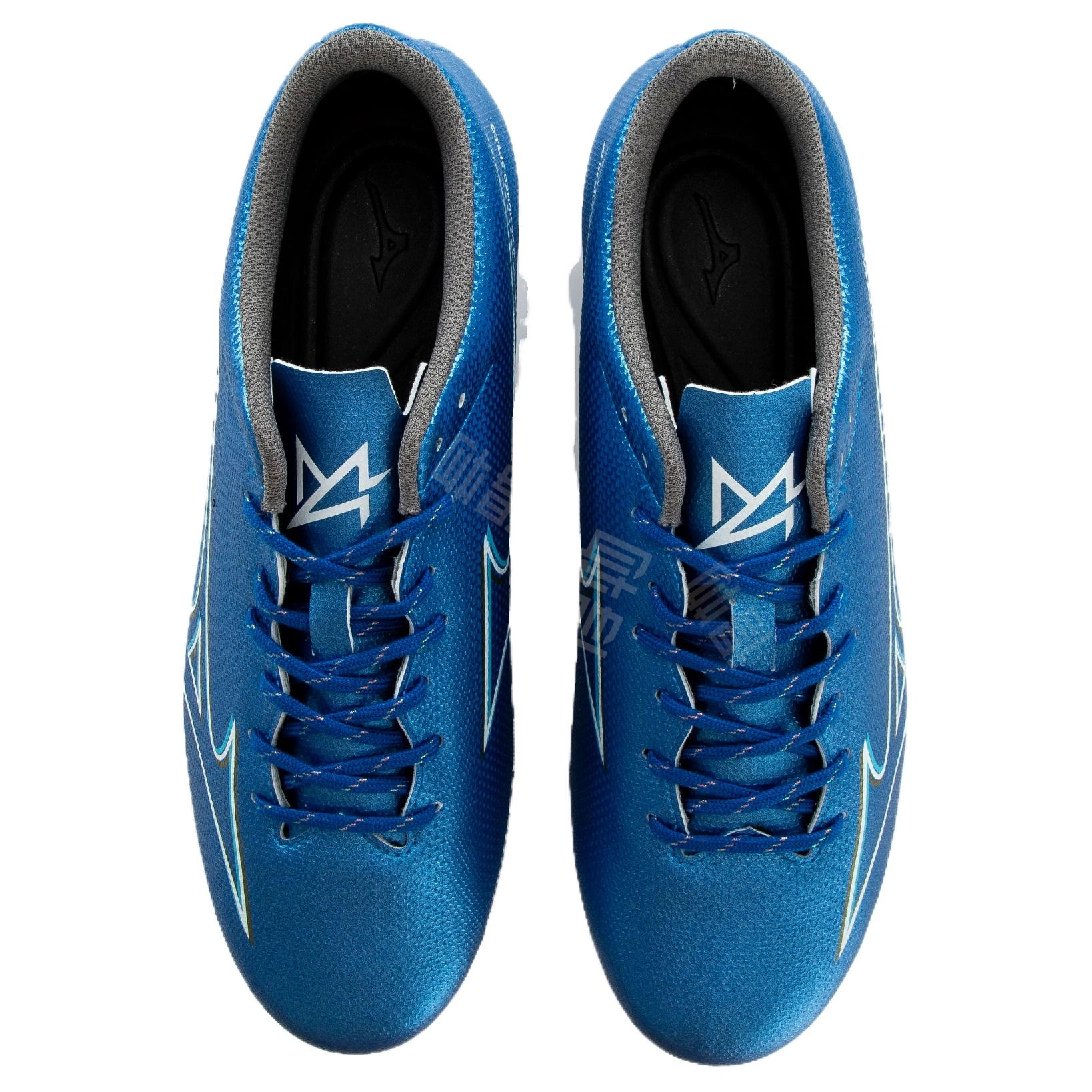 Mizuno Alpha SELECT AG