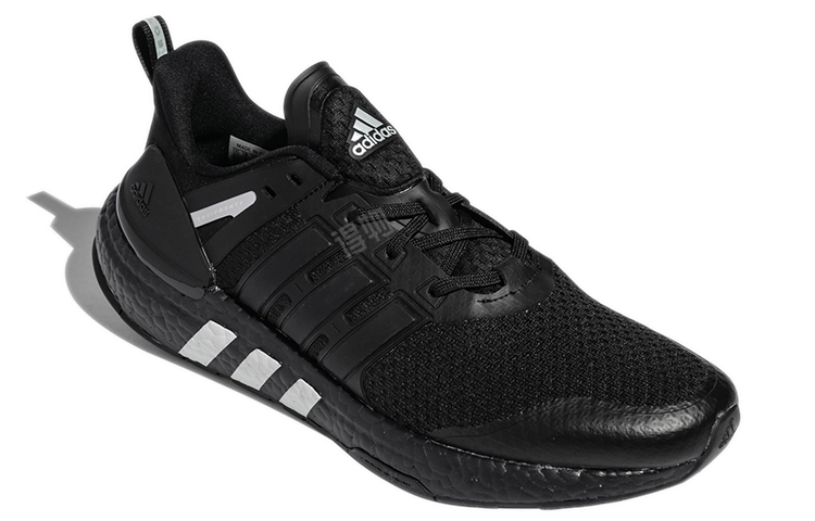 adidas Equipment+