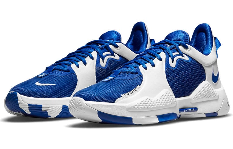 Nike PG 5