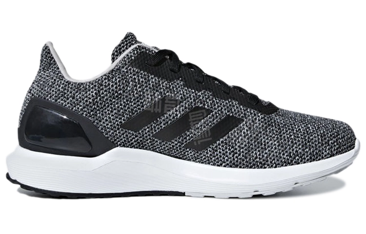 adidas neo Cosmic 2
