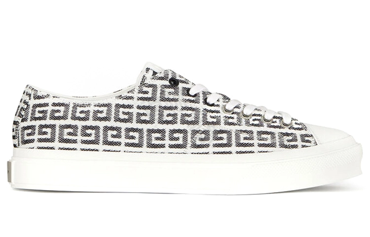 GIVENCHY City LOGOCity
