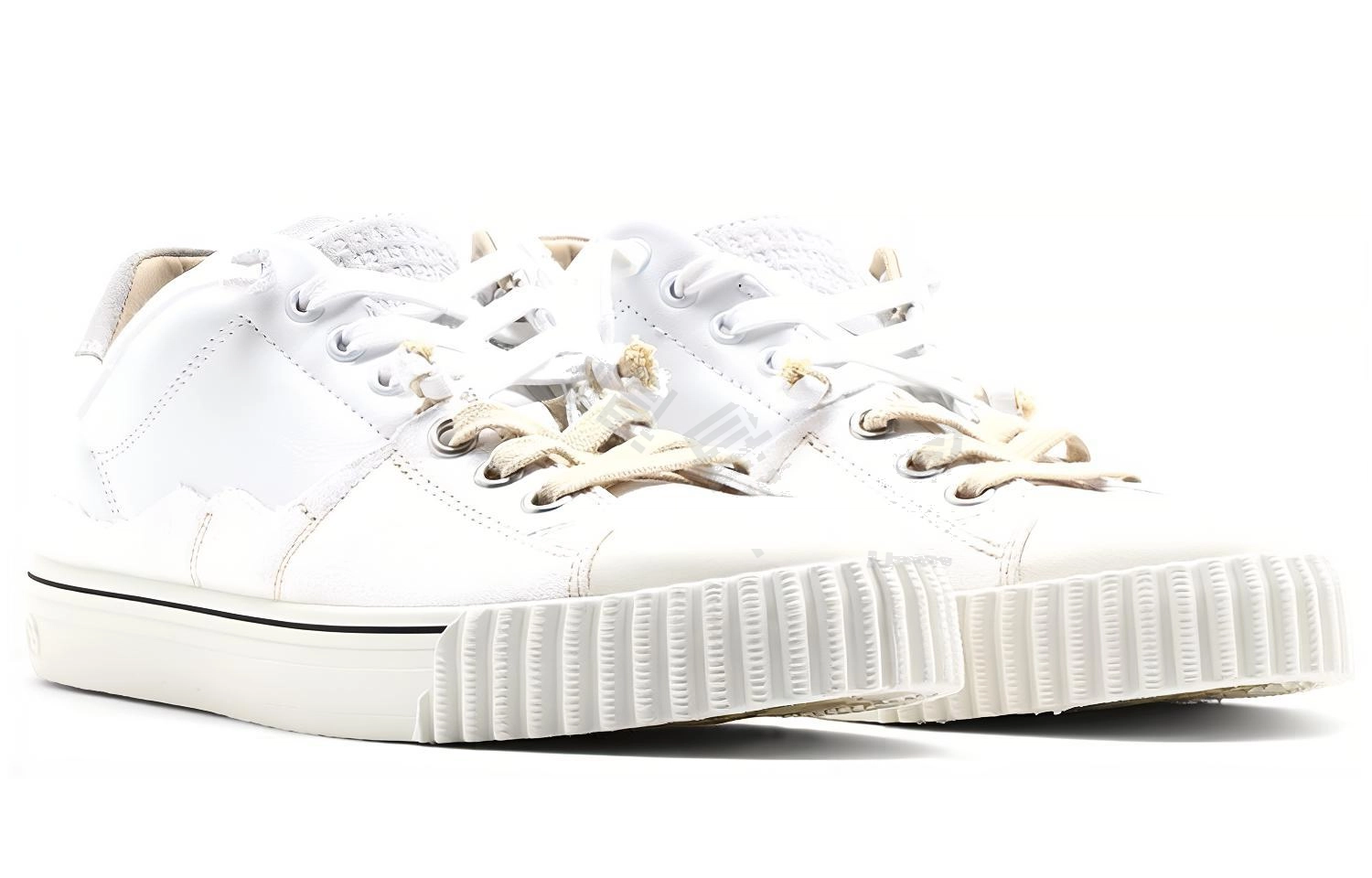 Maison Margiela