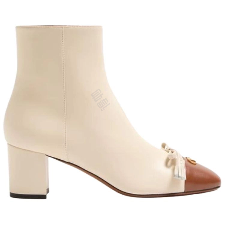 Valentino GARAVANI Valet Du Roi 6cm