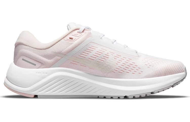 Nike Zoom Structure 24
