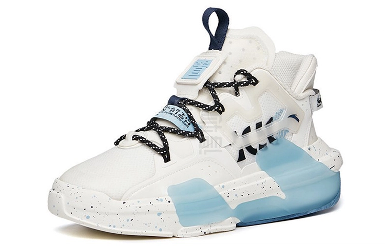 Anta 3.0