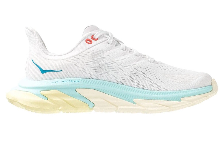 HOKA ONE ONE Clifton Edge
