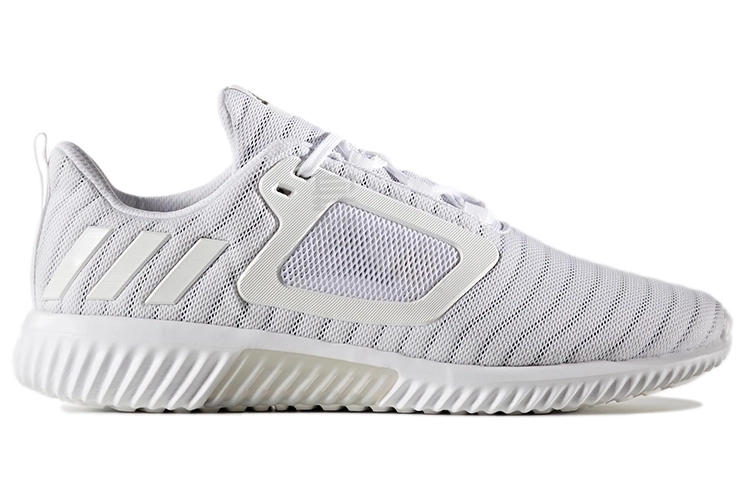 adidas Climacool 2.0