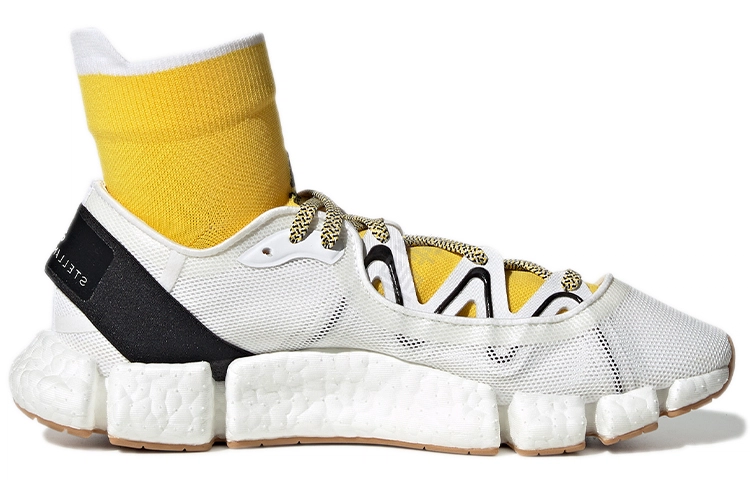 Stella McCartney x adidas Climacool Vento