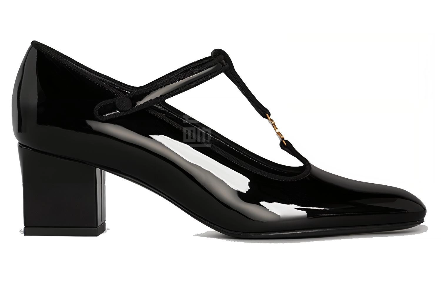 CELINE T