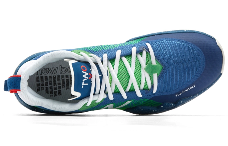 New Balance NB 2WXY 1 Low