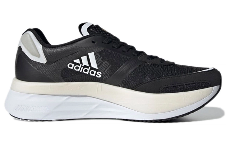 adidas Adizero Boston 10