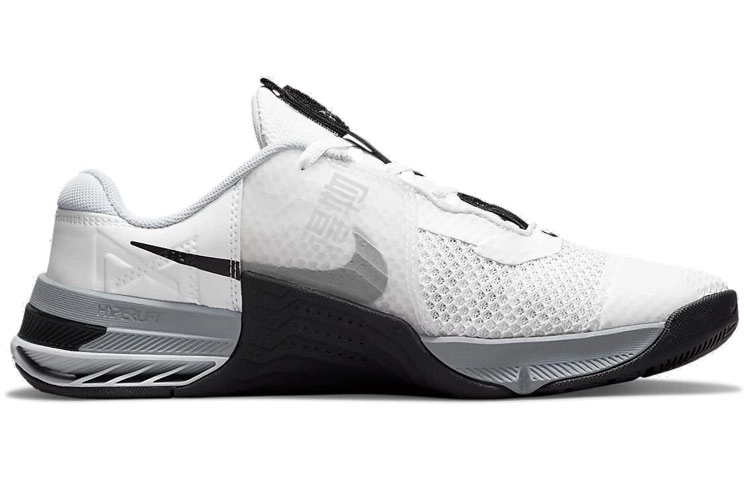 Nike Metcon 7