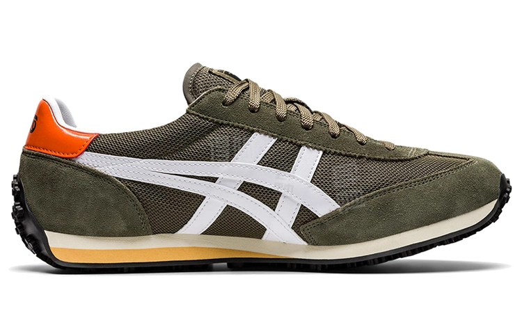 Onitsuka Tiger EDR 78