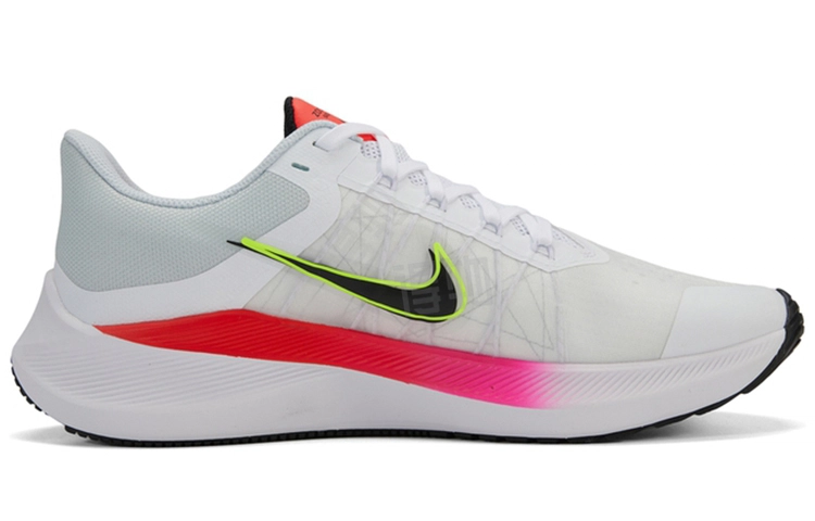 Nike Zoom Winflo 8