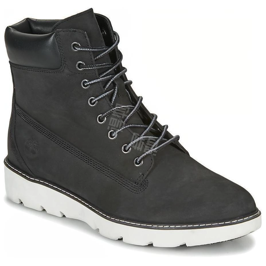 Timberland Keeley