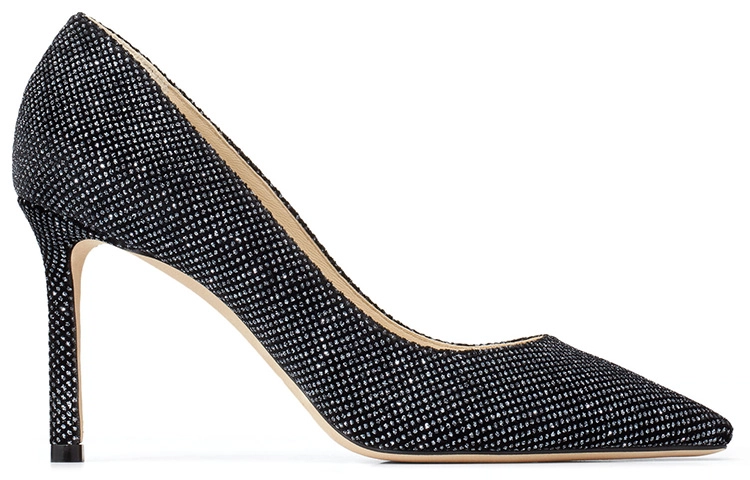Jimmy Choo Romy 85