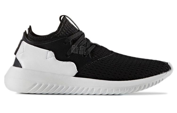 adidas originals Tubular Entrap