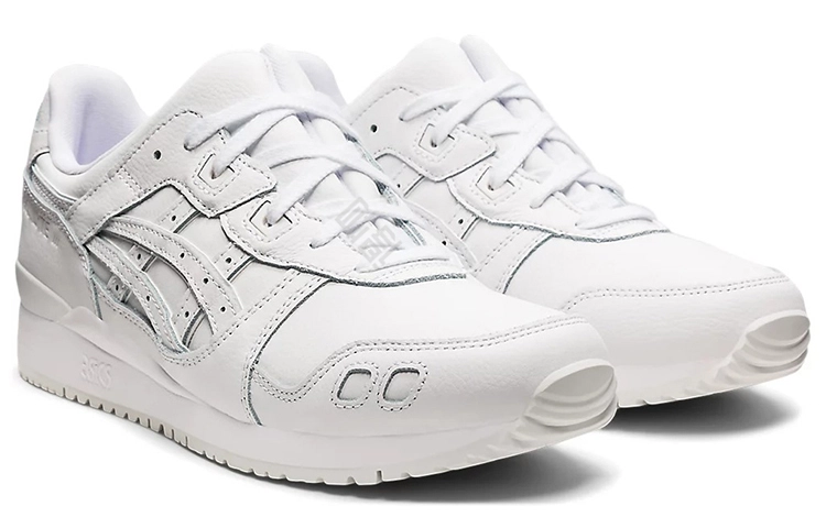 Asics Gel-Lyte 3