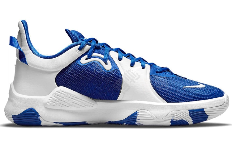 Nike PG 5