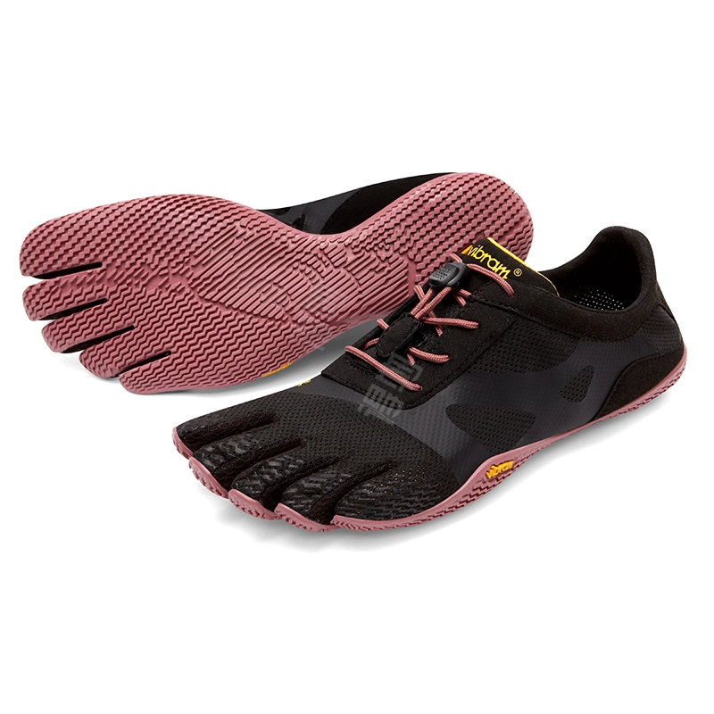 Vibram Ksoevo