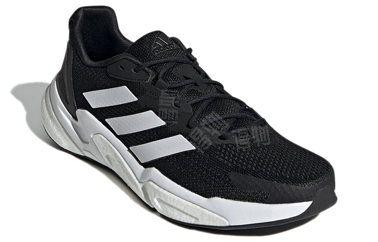 adidas X9000l3