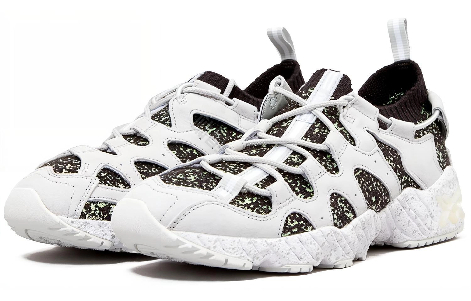 Asics Gel-Mai