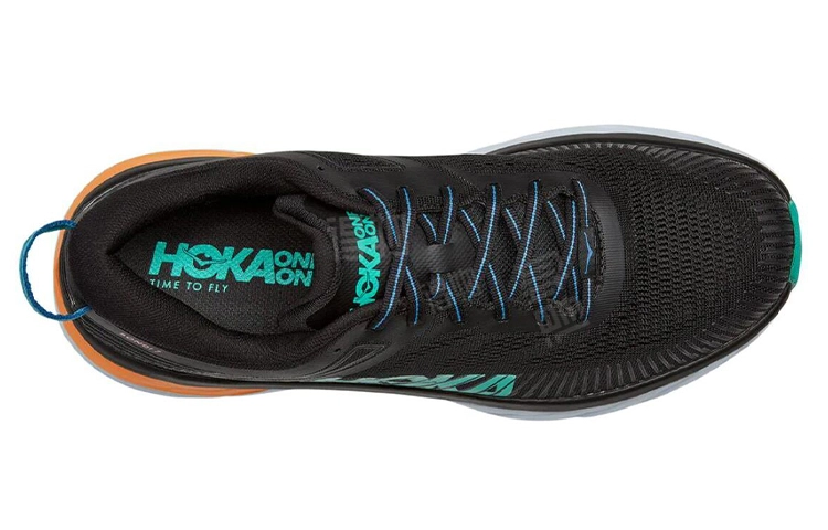 HOKA ONE ONE Bondi 7