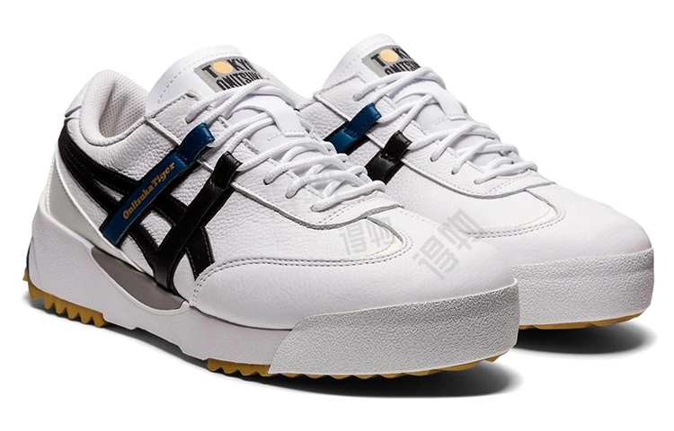 Onitsuka Tiger Delegation EX