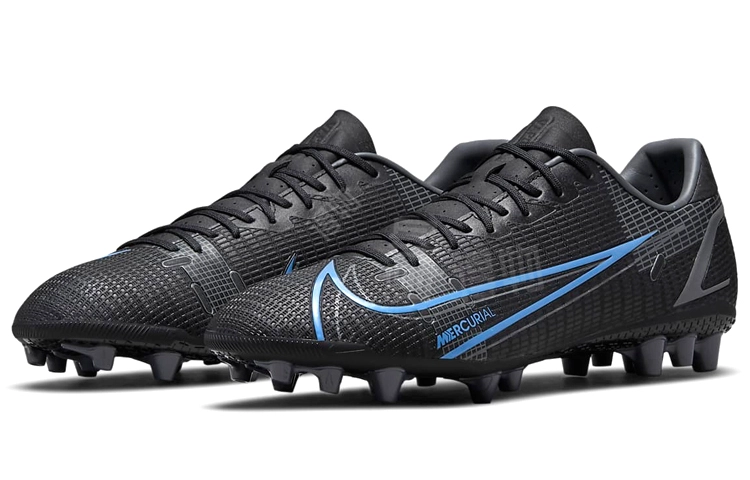 Nike Vapor 14 14 Academy AG