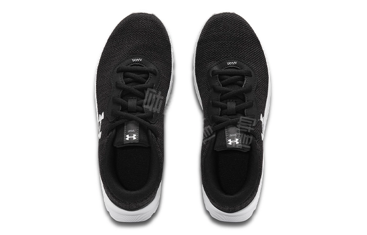 Under Armour Mojo