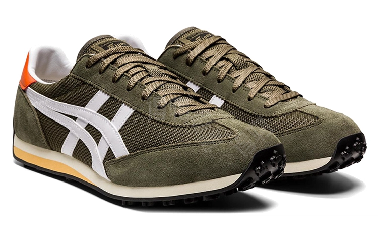 Onitsuka Tiger EDR 78