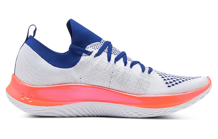 Under Armour Flow Velociti SE