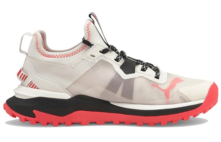 PUMA Voyage Nitro