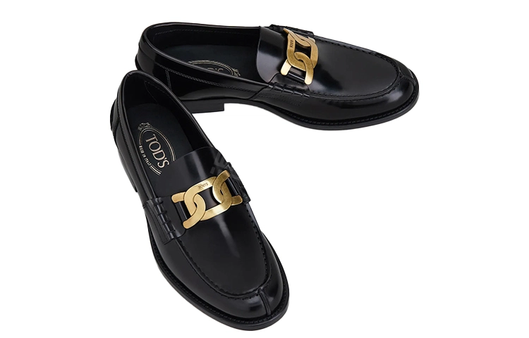 TOD'S KATE
