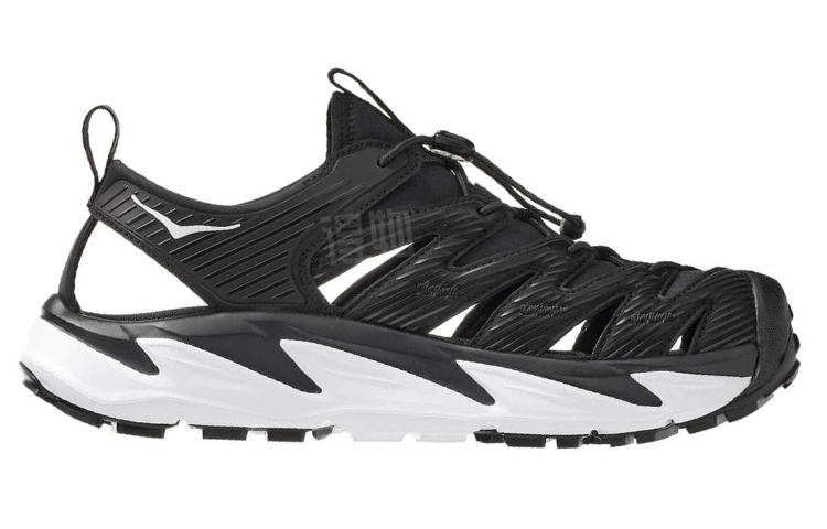HOKA ONE ONE Hopara