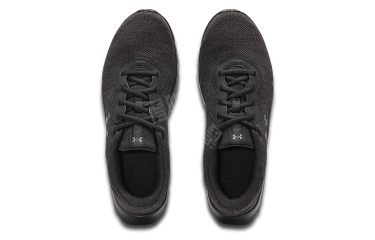 Under Armour Mojo Mojo 2
