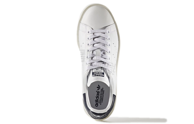 adidas originals StanSmith Bold