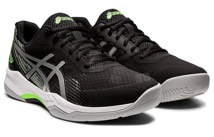 Asics Gel-Game 8