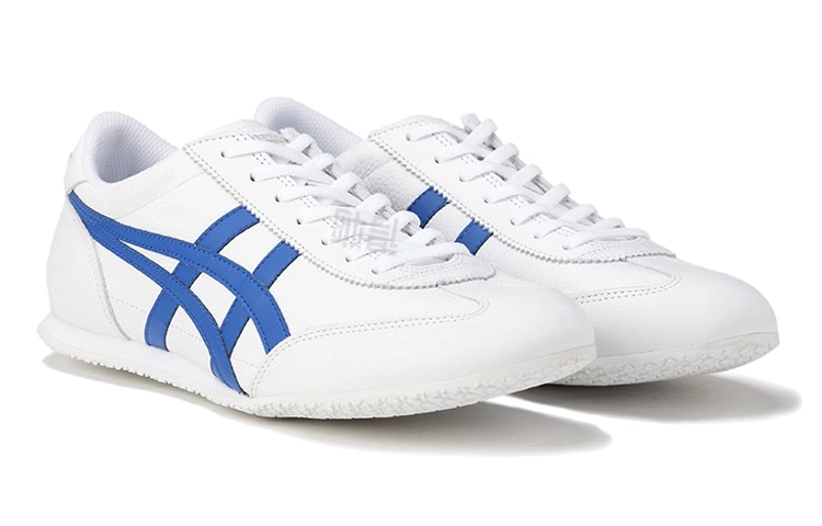 Onitsuka Tiger Machu Racer