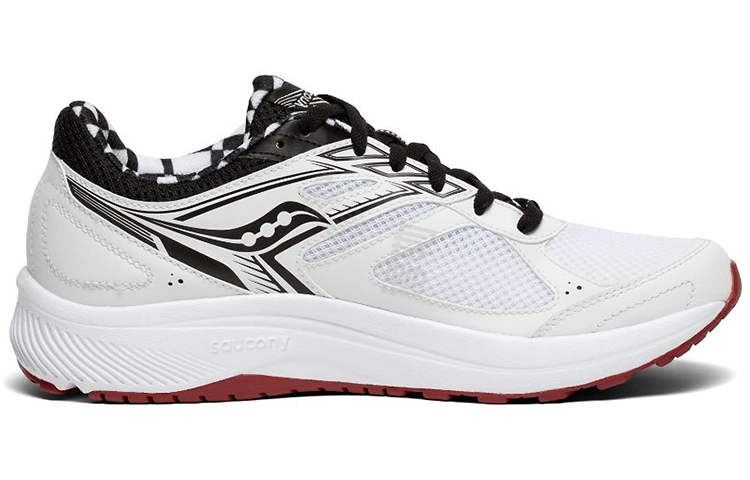 Saucony Cohesion 14