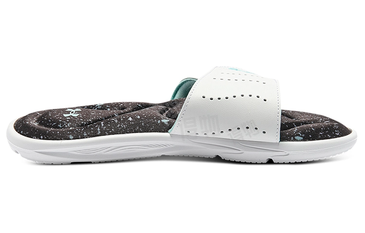 Under Armour Ignite VI Graphic FB