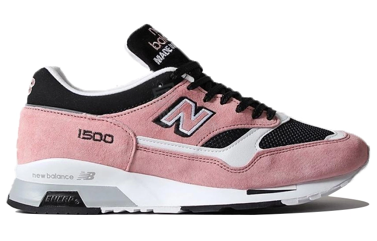 New Balance NB 1500